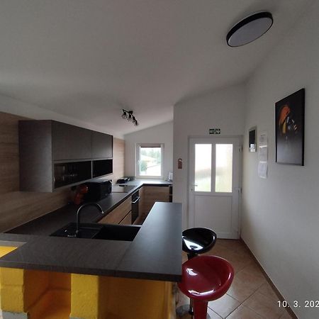 Apartment Zelena Oaza Sisan 75 M2 - 2 Bedrooms Екстериор снимка